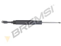 BREMSI SA0029