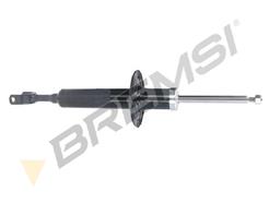 BREMSI SA0033
