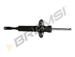 BREMSI SA0034