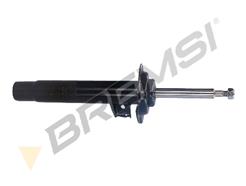 BREMSI SA0053