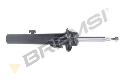 BREMSI SA0055 Číslo výrobce: AM0055. EAN: 8050141098079.