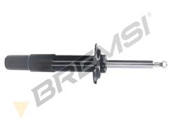 BREMSI SA0068