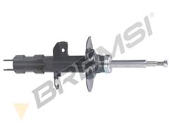 BREMSI SA0075