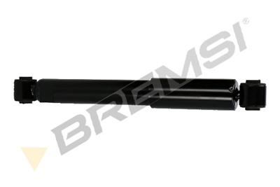 BREMSI SA0084 Číslo výrobce: AM0084. EAN: 8050141098369.