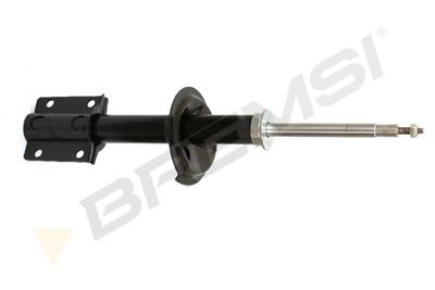 BREMSI SA0101 Číslo výrobce: AM0101. EAN: 8050141098536.