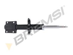 BREMSI SA0102