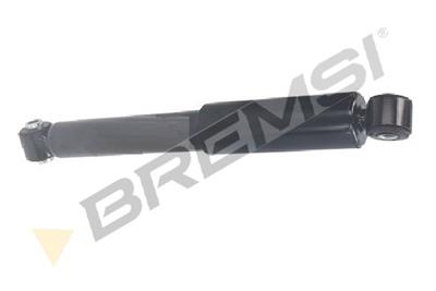 BREMSI SA0121 Číslo výrobce: AM0121. EAN: 8050141098734.