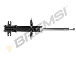 BREMSI SA0147