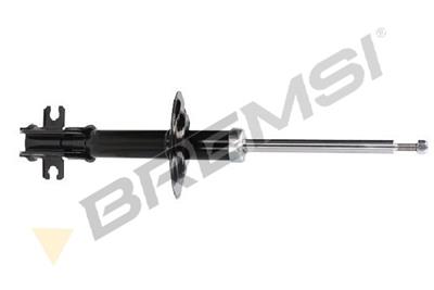 BREMSI SA0147 Číslo výrobce: AM0147. EAN: 8050141098994.