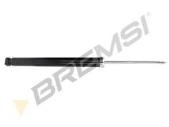 BREMSI SA0186