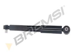 BREMSI SA0187