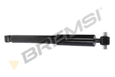 BREMSI SA0190 Číslo výrobce: AM0190. EAN: 8050141099427.