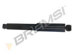 BREMSI SA0231