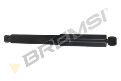 BREMSI SA0231 Číslo výrobce: AM0231. EAN: 8050141099830.