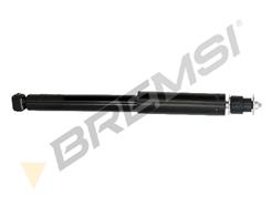 BREMSI SA0237