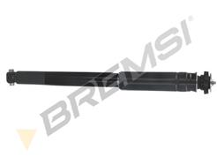 BREMSI SA0241