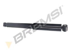 BREMSI SA0246