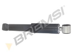 BREMSI SA0256