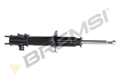 BREMSI SA0260 Číslo výrobce: AM0260. EAN: 8050141100123.