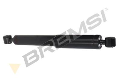 BREMSI SA0261 Číslo výrobce: AM0261. EAN: 8050141100130.