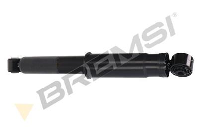 BREMSI SA0269 Číslo výrobce: AM0269. EAN: 8050141100215.