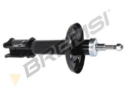 BREMSI SA0272