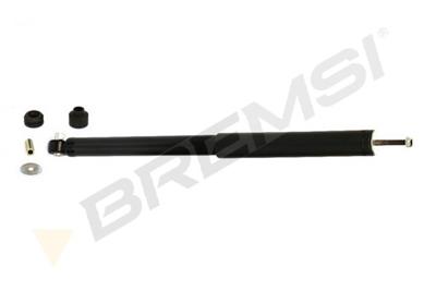 BREMSI SA0283 Číslo výrobce: AM0283. EAN: 8050141100352.