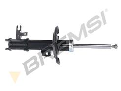 BREMSI SA0291