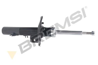 BREMSI SA0302 Číslo výrobce: AM0302. EAN: 8050141100543.