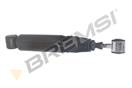 BREMSI SA0306