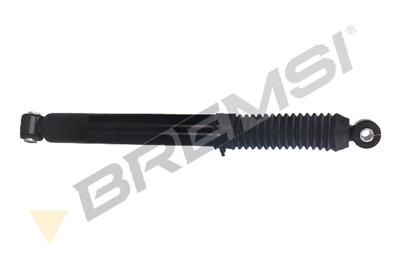 BREMSI SA0314 Číslo výrobce: AM0314. EAN: 8050141100666.