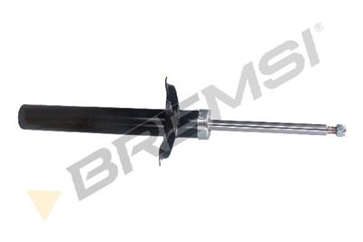 BREMSI SA0315 Číslo výrobce: AM0315. EAN: 8050141100673.