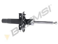 BREMSI SA0345