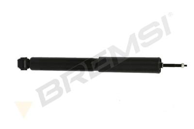 BREMSI SA0397 Číslo výrobce: AM0397. EAN: 8050141101496.