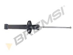 BREMSI SA0407