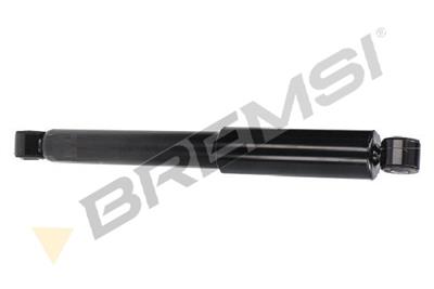 BREMSI SA0408 Číslo výrobce: AM0408. EAN: 8050141101601.