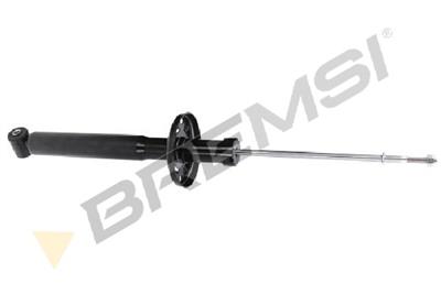 BREMSI SA0413 Číslo výrobce: AM0413. EAN: 8050141101656.