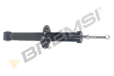 BREMSI SA0417 Číslo výrobce: AM0417. EAN: 8050141101694.