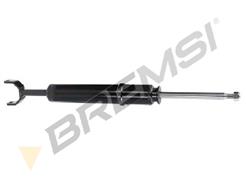 BREMSI SA0421