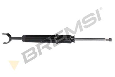 BREMSI SA0421 Číslo výrobce: AM0421. EAN: 8050141101731.