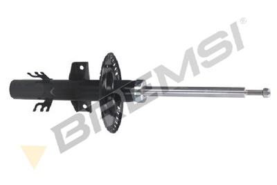 BREMSI SA0463 Číslo výrobce: AM0463. EAN: 8050141102158.