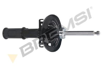 BREMSI SA0508 Číslo výrobce: AM0508. EAN: 8050141102608.