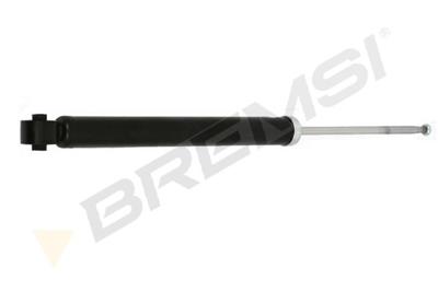 BREMSI SA0526 Číslo výrobce: AM0526. EAN: 8050141102783.