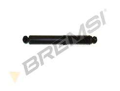 BREMSI SA0535