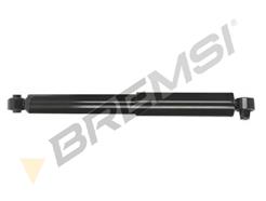 BREMSI SA0557