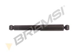 BREMSI SA0582