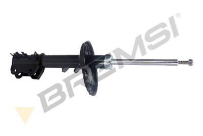 BREMSI SA0607 Číslo výrobce: AM0607. EAN: 8050141103599.