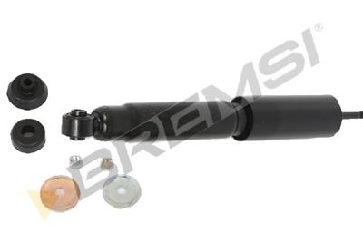 BREMSI SA0613 Číslo výrobce: AM0613. EAN: 8050141103650.