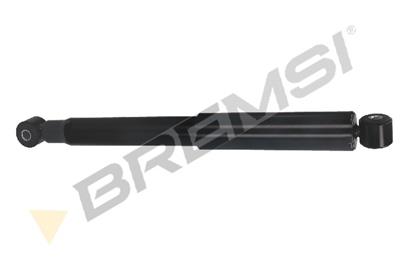 BREMSI SA0628 Číslo výrobce: AM0628. EAN: 8050141103803.