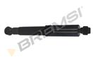 BREMSI SA0638